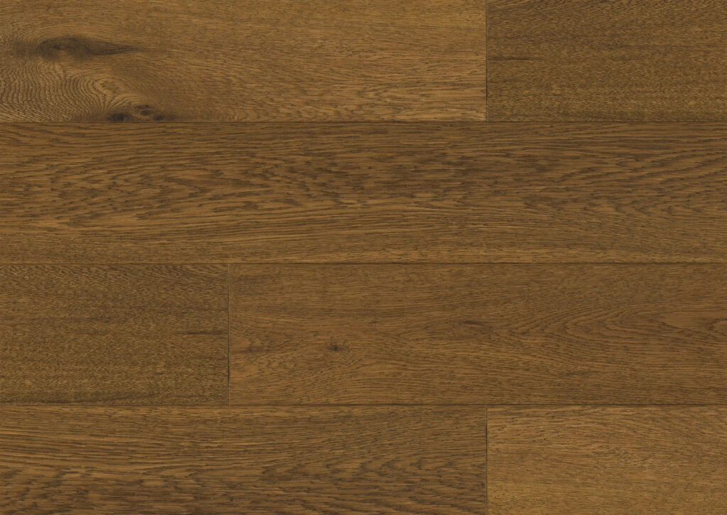Fuzion Engineered Hardwood Casa Bella Florentine Fawn 5″ – 1/2″