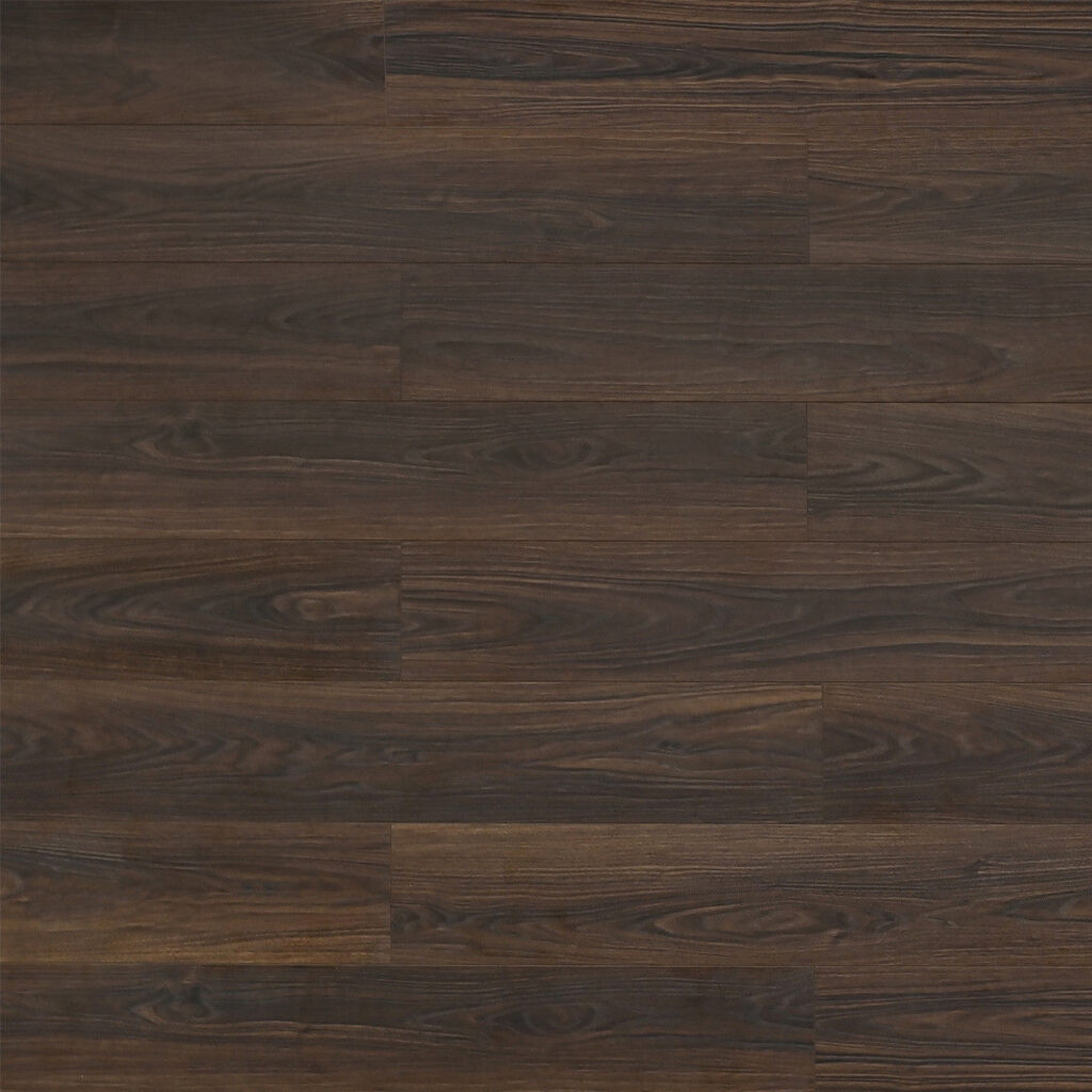 Toucan Laminate Flooring TF66 Series #6601 Mesilla 7-3/4″ x 47-15/16″