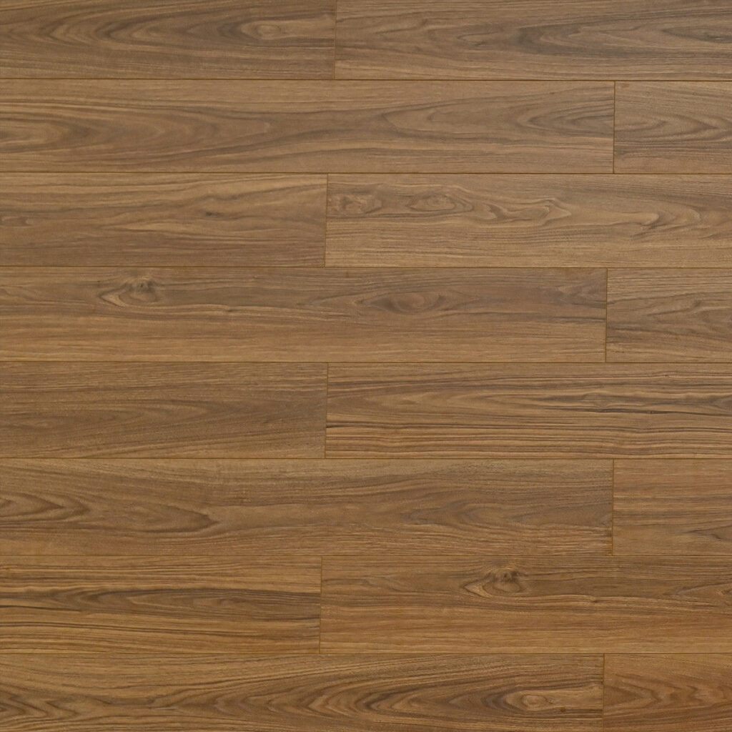 Toucan Laminate Flooring TF66 Series #6602 Santas Rosa 7-3/4″ x 47-15/16″