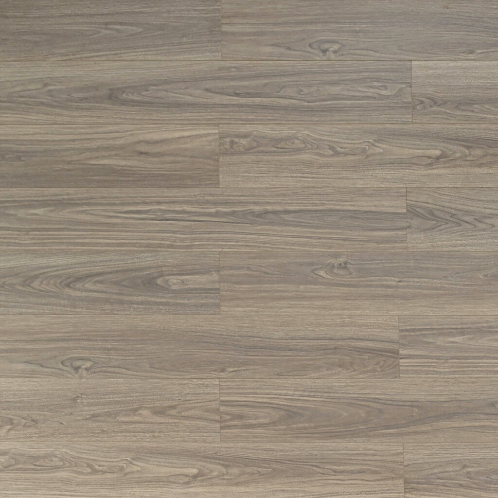 Toucan Laminate Flooring TF66 Series #6603 Santa Fe 7-3/4″ x 47-15/16″