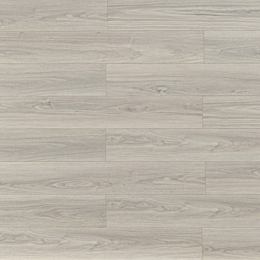 Toucan Laminate Flooring TF66 Series #6604 Roswell 7-3/4″ x 47-15/16″