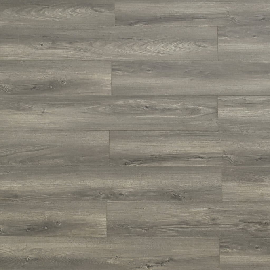 Toucan Laminate Flooring TF66 Series #6605 Taos 7-3/4″ x 47-15/16″