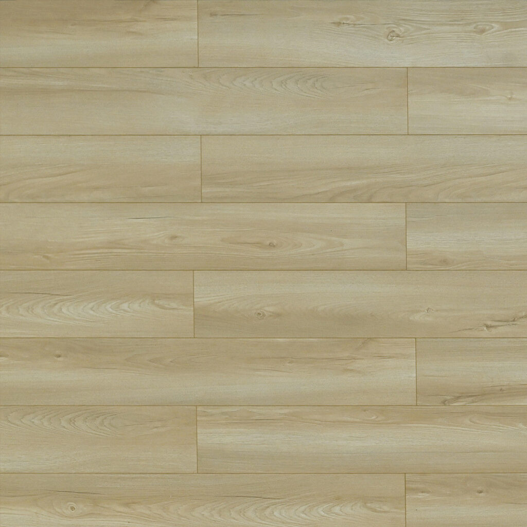 Toucan Laminate Flooring TF66 Series #6607 Edgewood 7-3/4″ x 47-15/16″