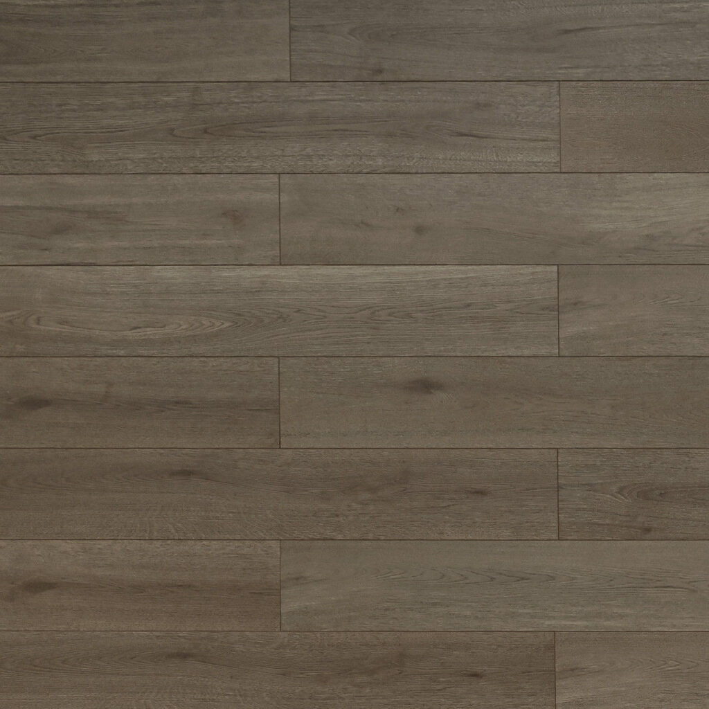 Toucan Laminate Flooring TF66 Series #6609 Reserve 7-3/4″ x 47-15/16″