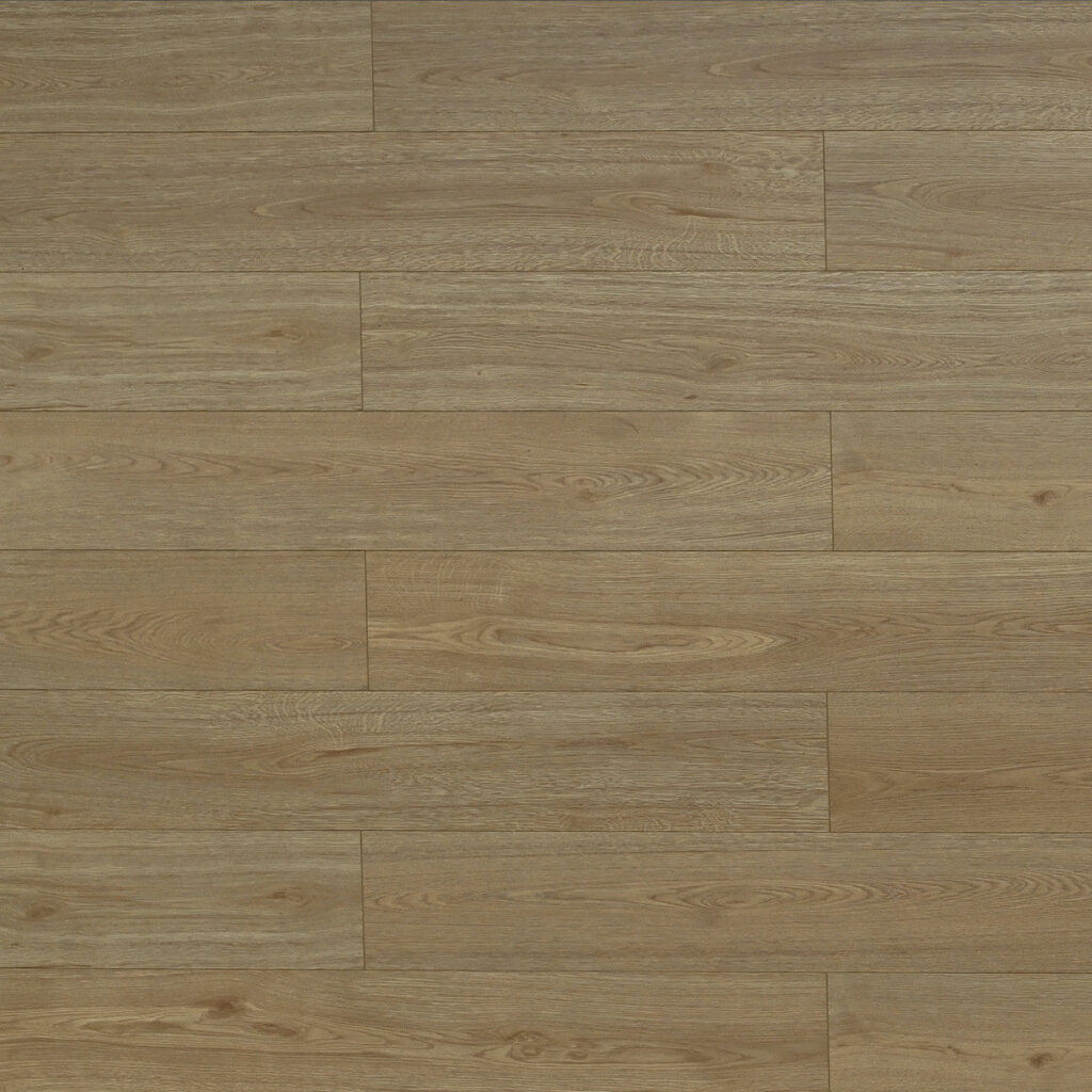 Toucan Laminate Flooring TF66 Series #6610 Gila 7-3/4″ x 47-15/16″