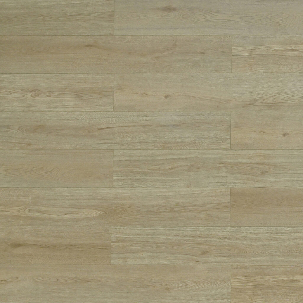 Toucan Laminate Flooring TF66 Series #6611 Las Cruces 7-3/4″ x 47-15/16″