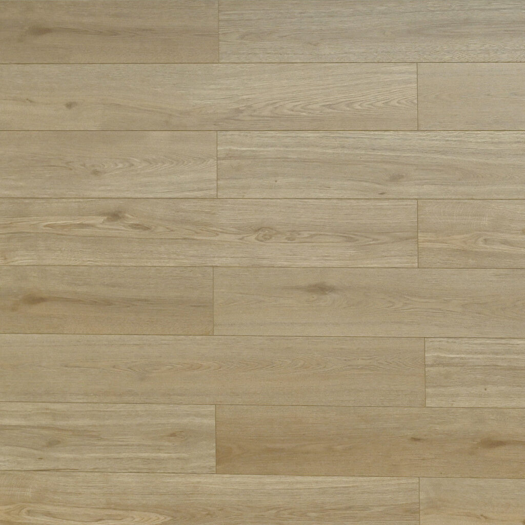 Toucan Laminate Flooring TF66 Series #6612 Melrose 7-3/4″ x 47-15/16″