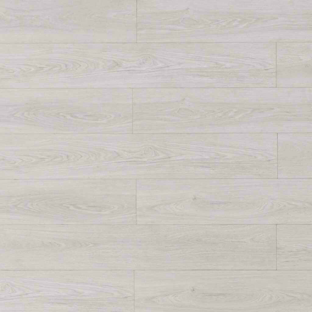 Toucan Laminate Flooring TF81 Series #8101 Clam 9-3/8″ x 59-13/16″