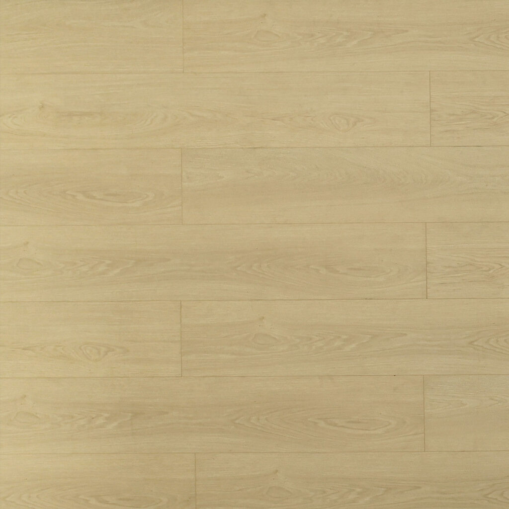 Toucan Laminate Flooring TF81 Series #8103 Bandelier 9-3/8″ x 59-13/16″