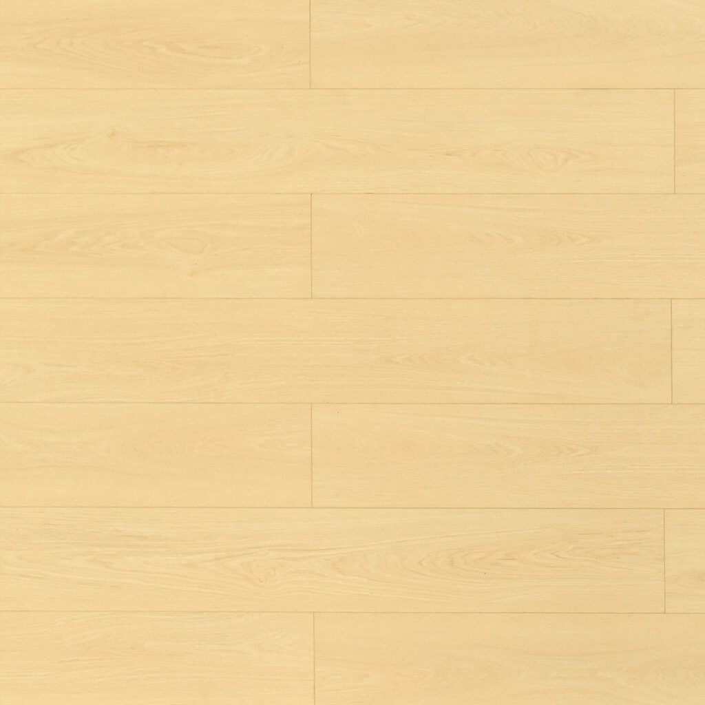 Toucan Laminate Flooring TF81 Series #8104 Dune 9-3/8″ x 59-13/16″