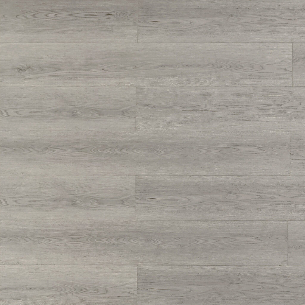 Toucan Laminate Flooring TF81 Series #8105 Oyster 9-3/8″ x 59-13/16″