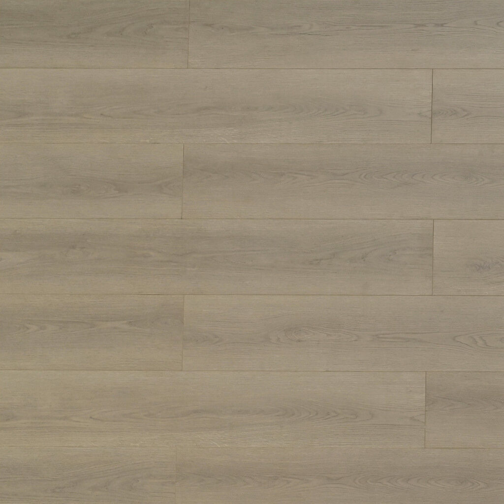 Toucan Laminate Flooring TF81 Series #8106 Artisan 9-3/8″ x 59-13/16″