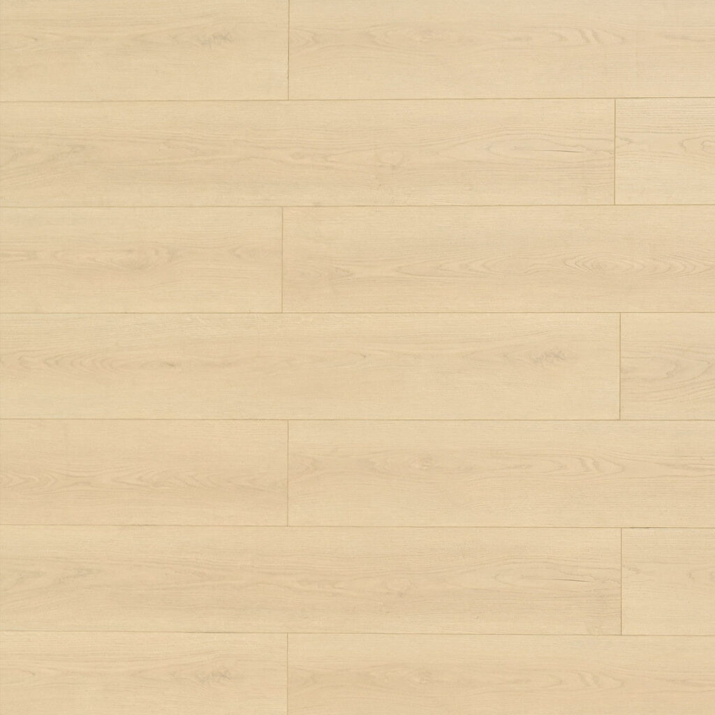 Toucan Laminate Flooring TF81 Series #8108 Linen 9-3/8″ x 59-13/16″