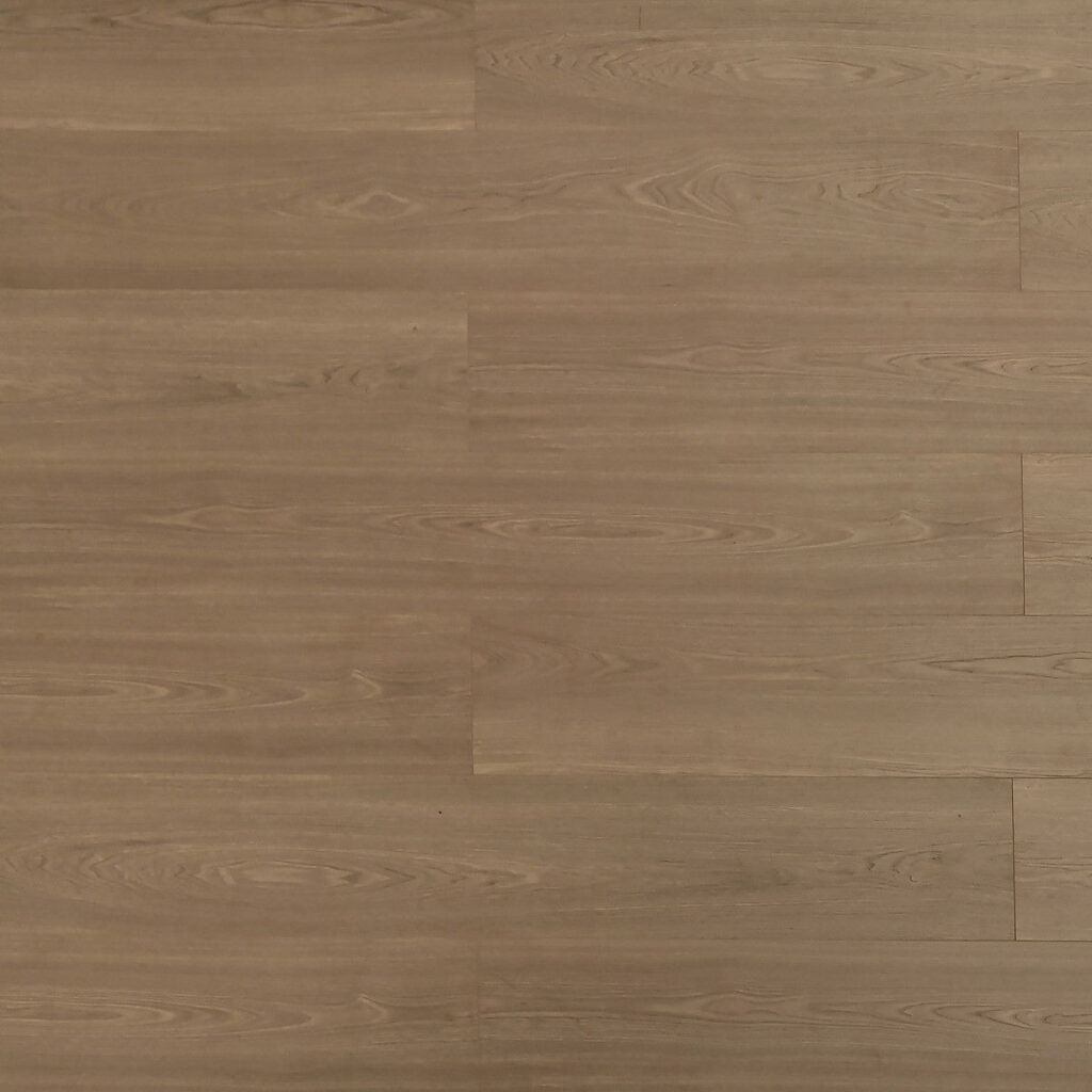 Toucan Laminate Flooring TF81 Series #8109 Rattan 9-3/8″ x 59-13/16″