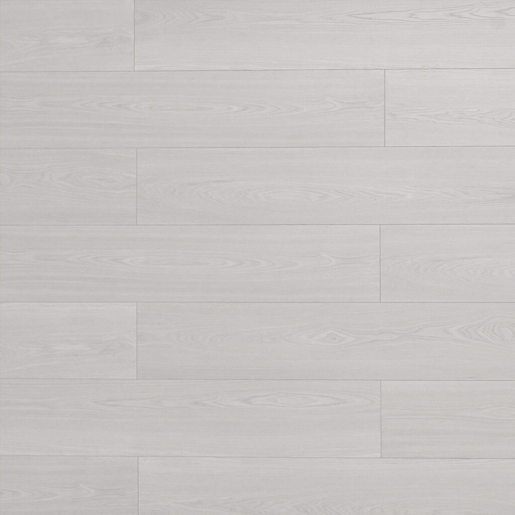 Toucan Laminate Flooring TF81 Series #8110 Coastal 9-3/8″ x 59-13/16″
