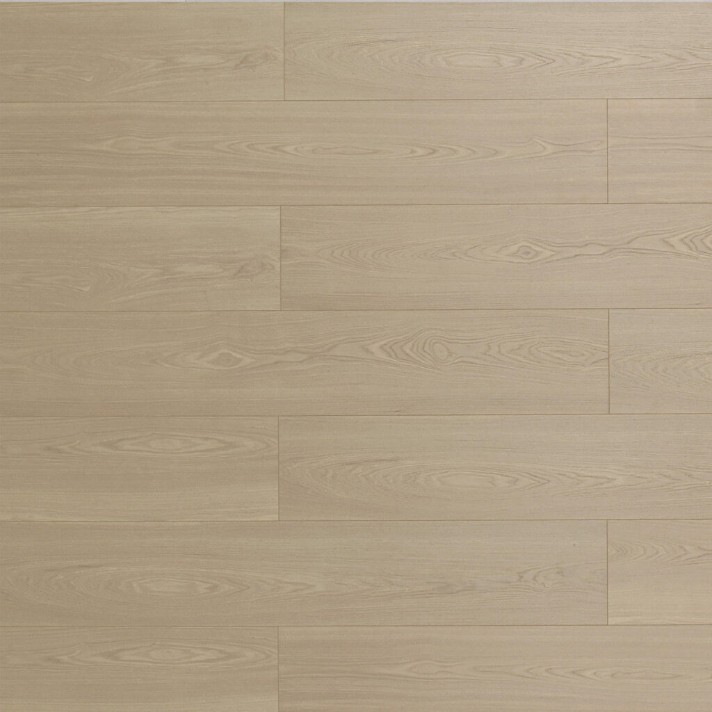 Toucan Laminate Flooring TF81 Series #8111 Tumbleweed 9-3/8″ x 59-13/16″