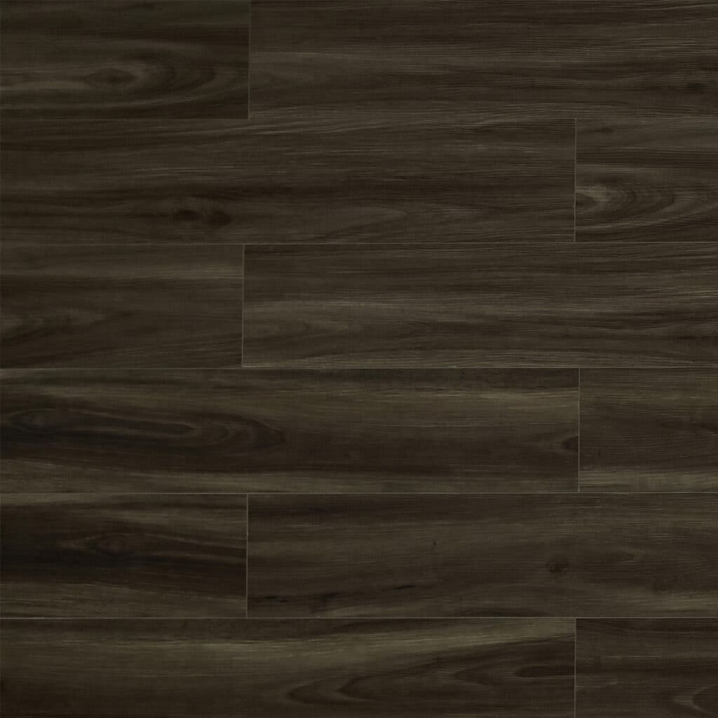 Toucan Vinyl Planks SPC6 Series #601 Barcelona Click Lock 9-1/16″ x 48″