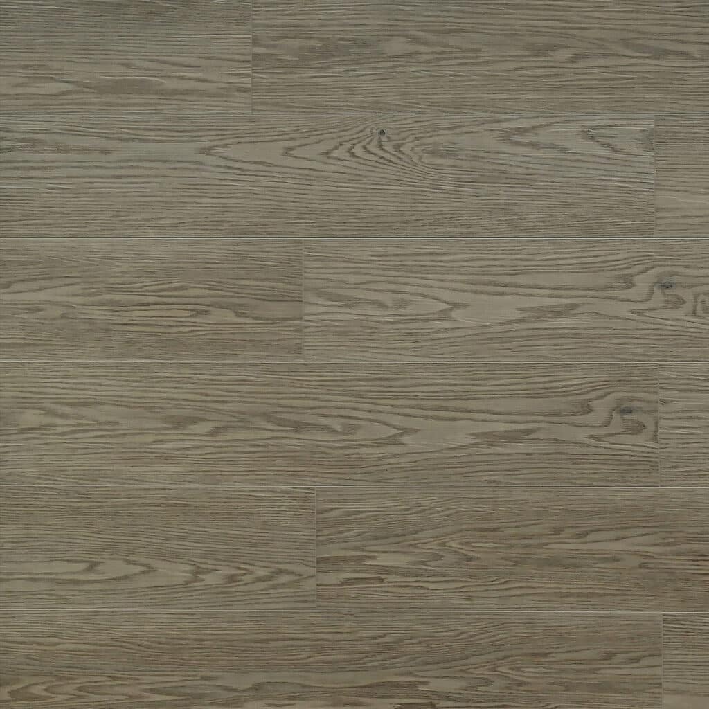 Toucan Vinyl Planks SPC6 Series #602 Rome Click Lock 9-1/16″ x 48″