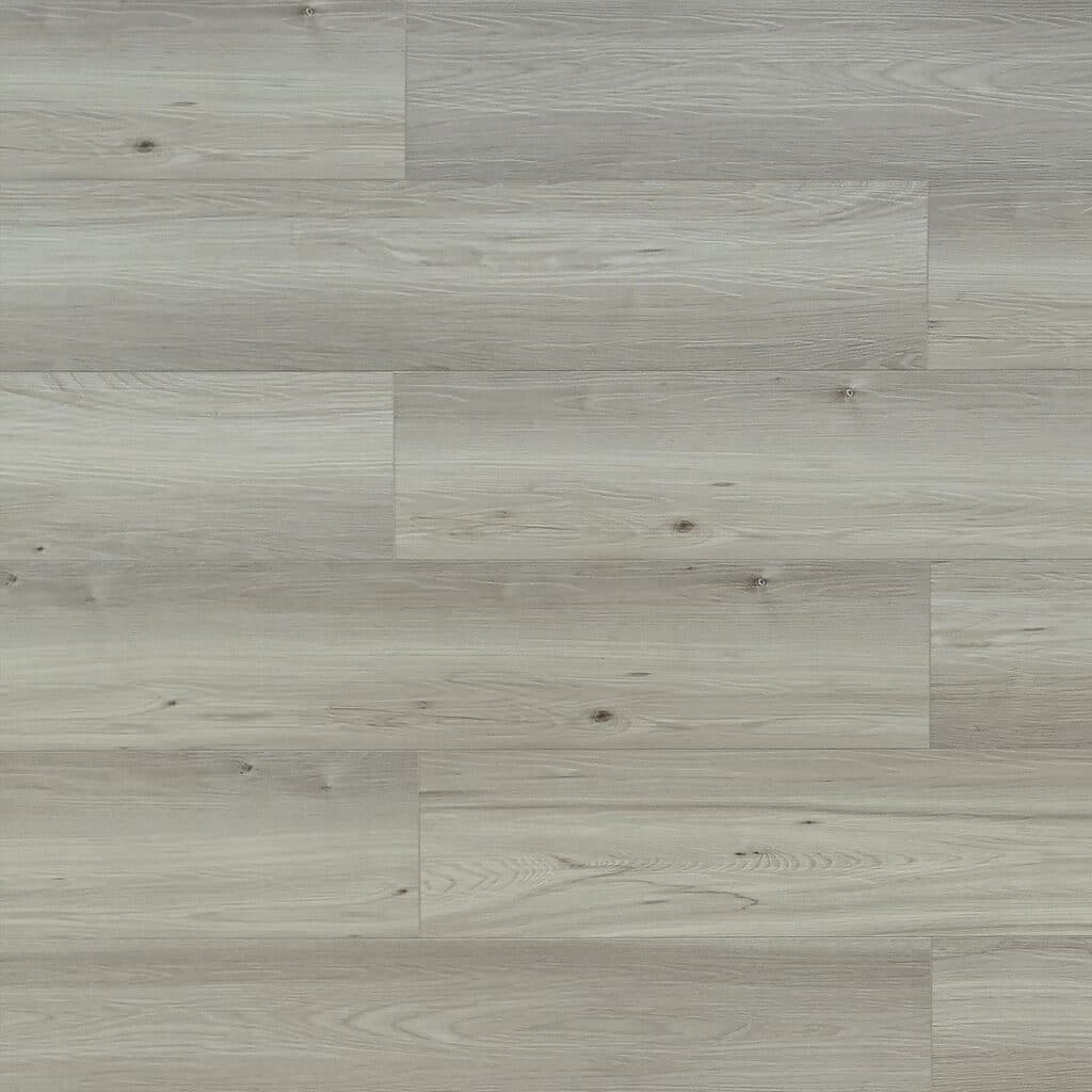 Toucan Vinyl Planks SPC6 Series #603 London Click Lock 9-1/16″ x 48″