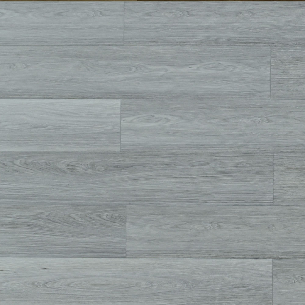 Toucan Vinyl Planks SPC6 Series #605 Armsterdam Click Lock 9-1/16″ x 48″