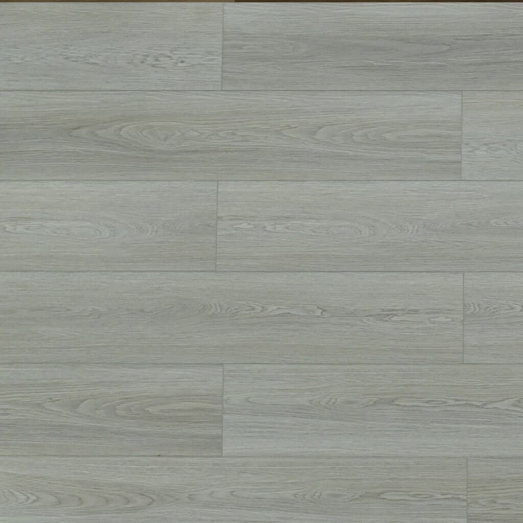 Toucan Vinyl Planks SPC6 Series #606 Venice Click Lock 9-1/16″ x 48″