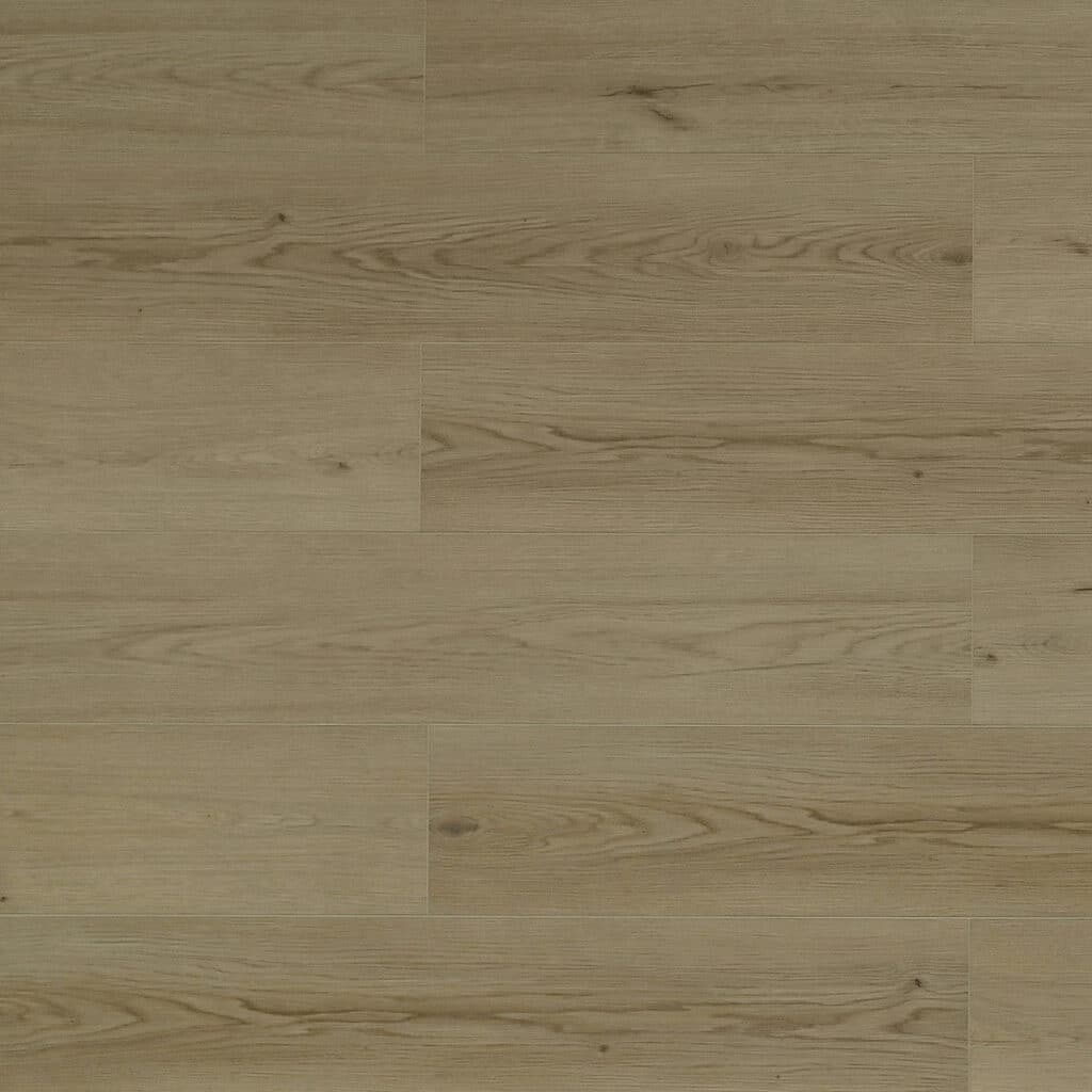 Toucan Vinyl Planks SPC6 Series #608 Istanbul Click Lock 9-1/16″ x 48″