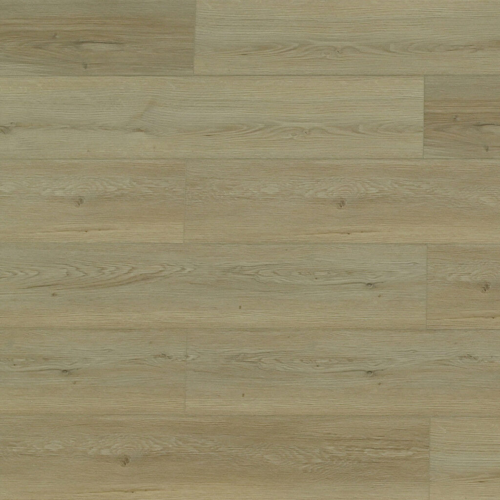 Toucan Vinyl Planks SPC6 Series #609 Madrid Click Lock 9-1/16″ x 48″