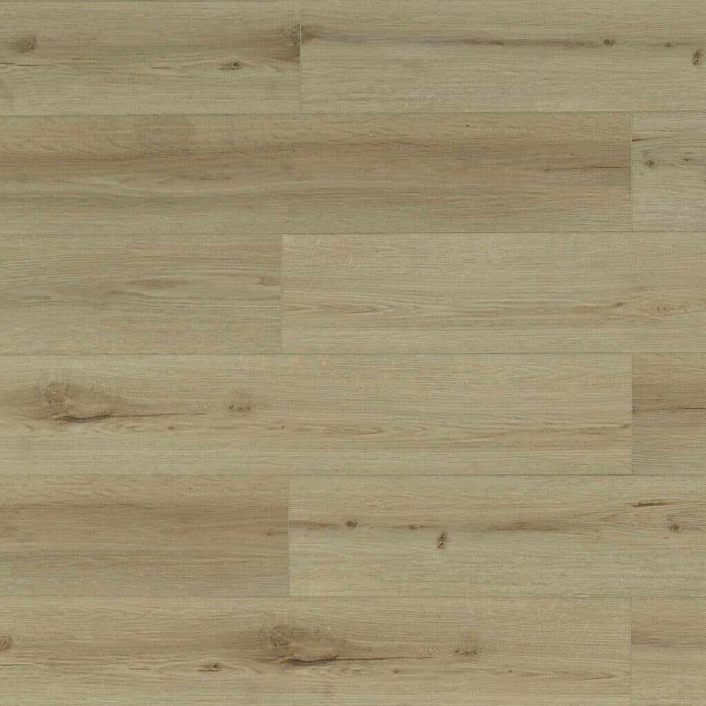 Toucan Vinyl Planks SPC6 Series #610 Athens Click Lock 9-1/16″ x 48″