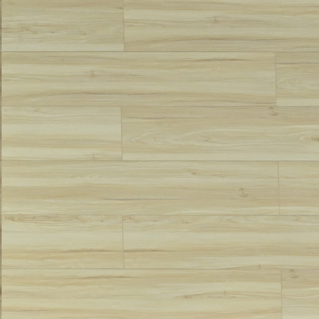 Toucan Vinyl Planks SPC6 Series #611 Vienna Click Lock 9-1/16″ x 48″
