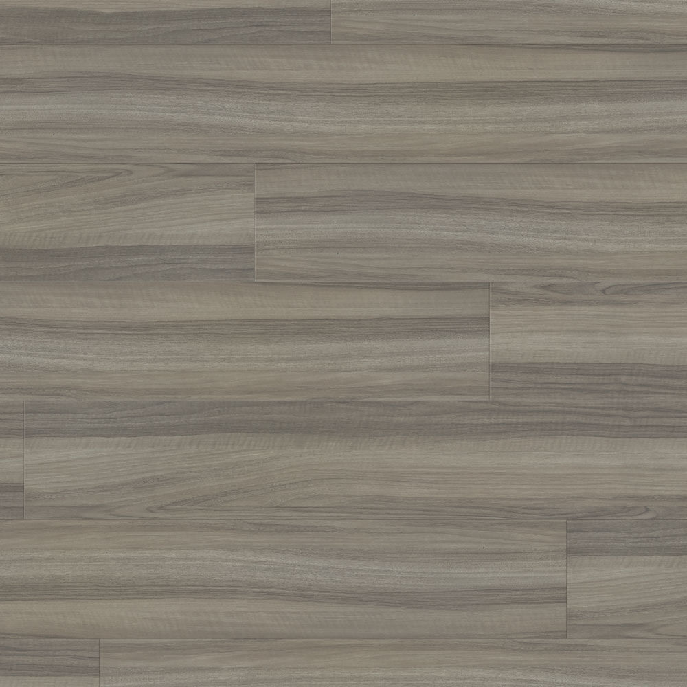 Beaulieu Laminate Flooring Maven #1723 Edison 7-3/4″ x 47-7/8″