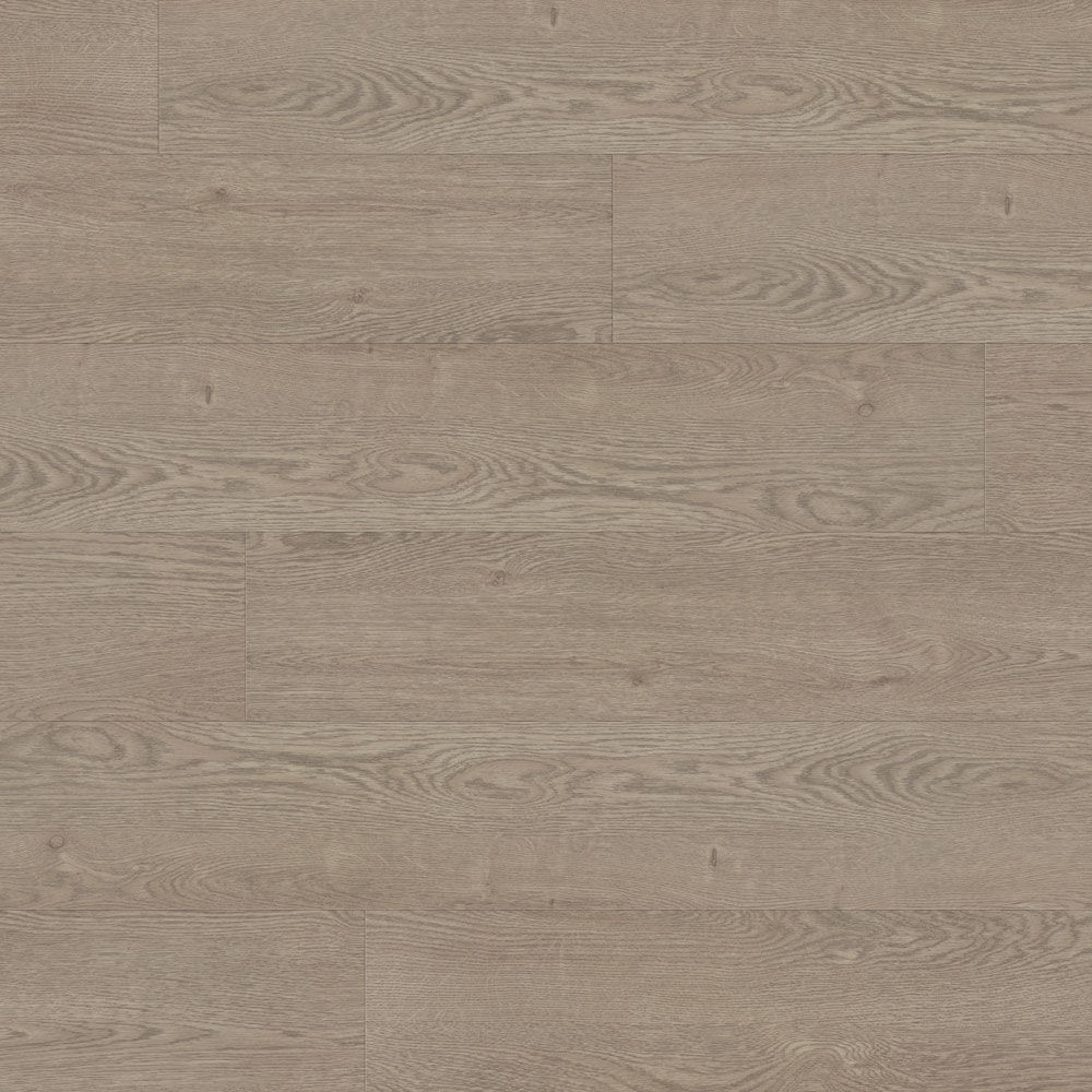 Beaulieu Laminate Flooring Maven #1728 Hodgkin 7-3/4″ x 47-7/8″