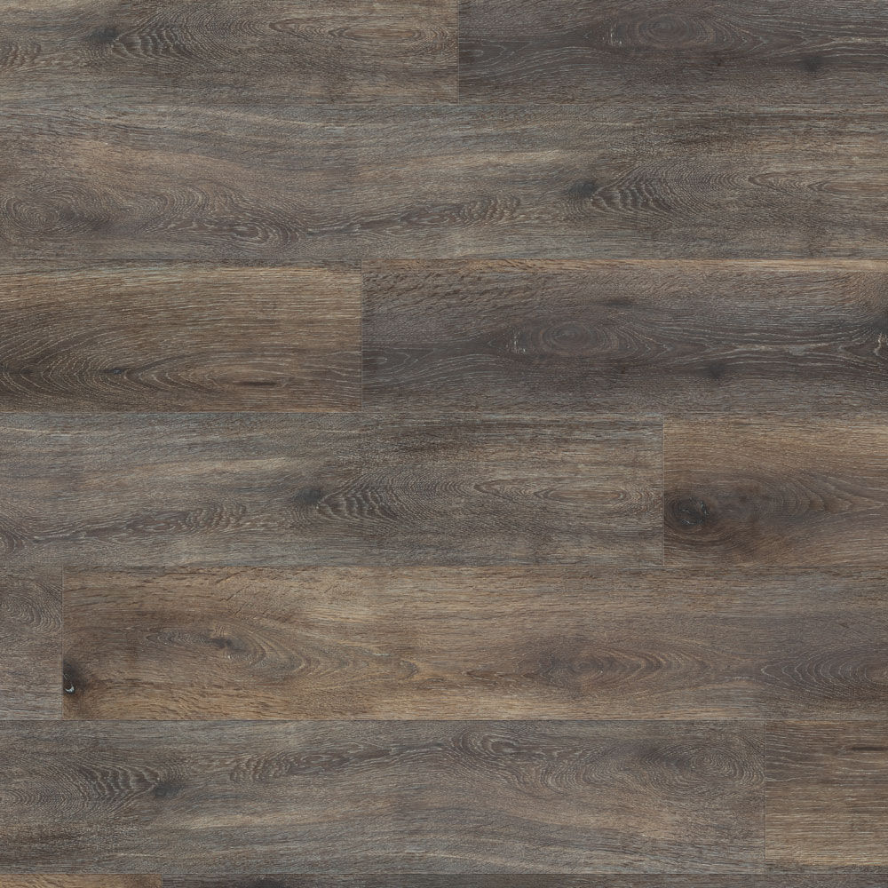 Beaulieu Laminate Flooring Maven #1731 Wallace 7-3/4″ x 47-7/8″