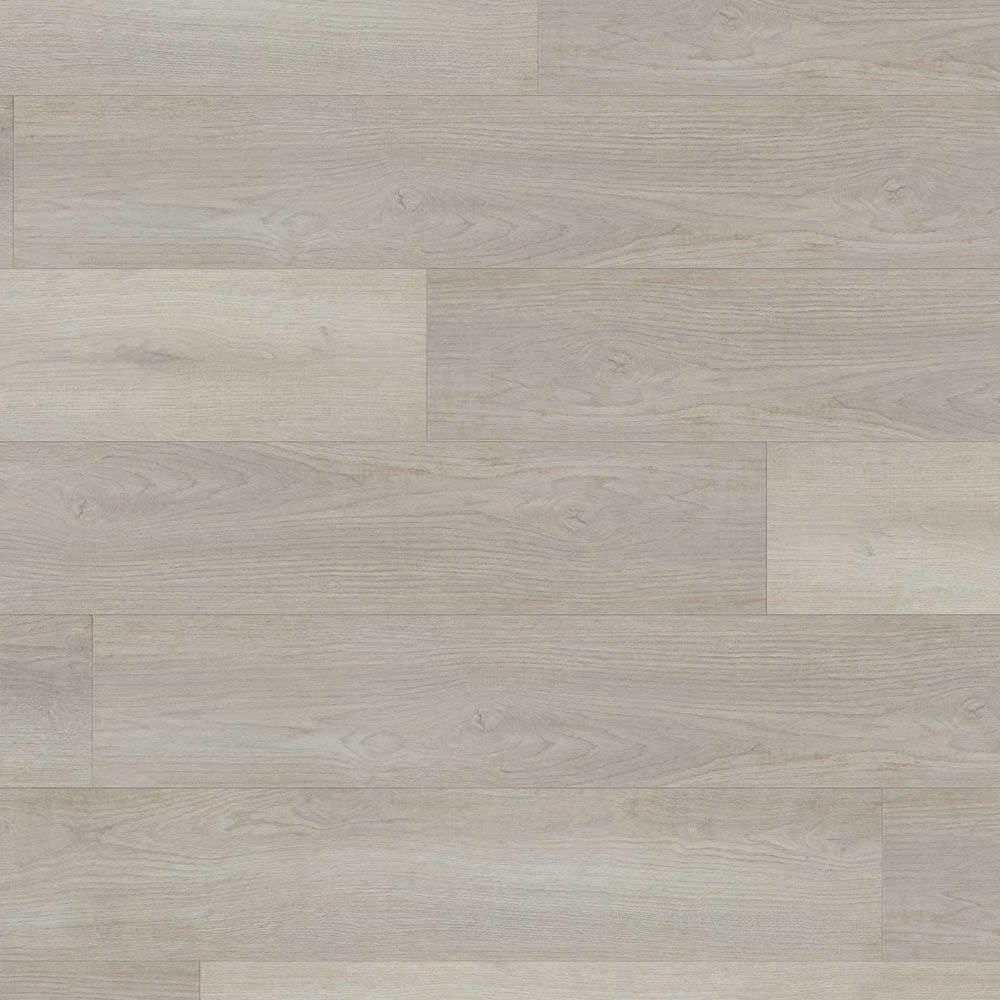 Beaulieu Laminate Flooring Maven Xtra #1750 Anderson Xtra 7-3/4″ x 47-7/8″