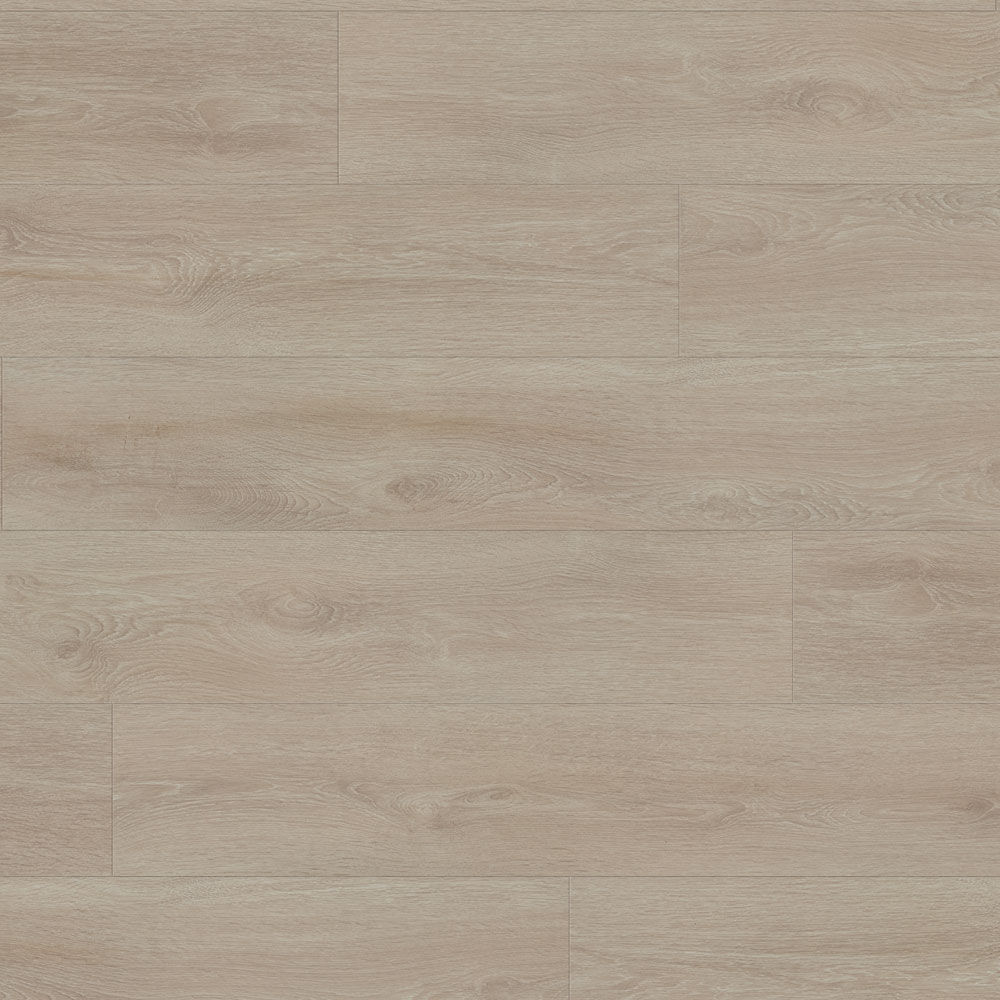 Beaulieu Laminate Flooring Maven Xtra #1756 Gutenberg Xtra 7-3/4″ x 47-7/8″