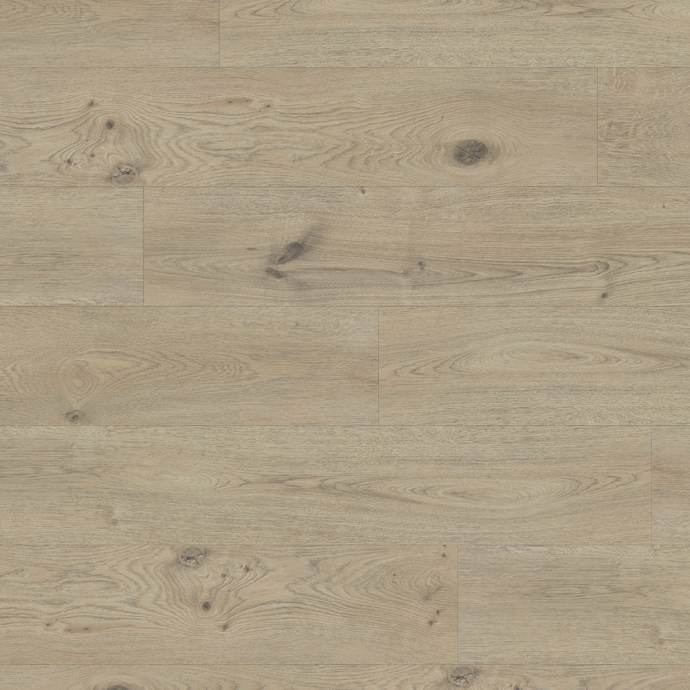 Beaulieu Laminate Flooring Maven Xtra #1757 Hawking Xtra 7-3/4″ x 47-7/8″