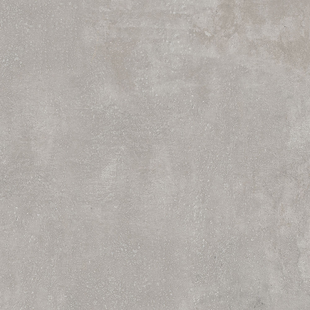 Centura Floor Tiles Opec Endless Gris Matte 32″ x 32″