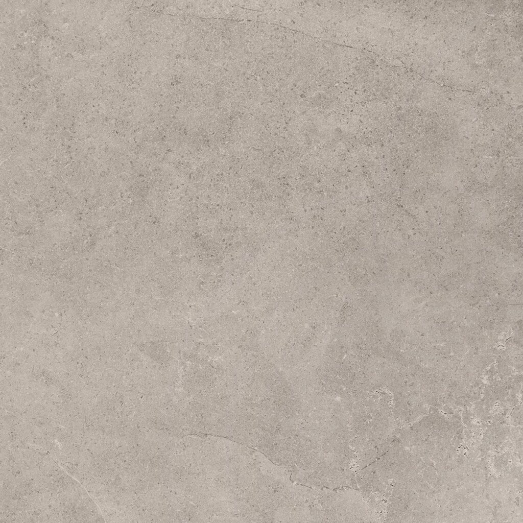 Centura Floor Tiles Pietra Stone Cinder Natural 24″ x 24″