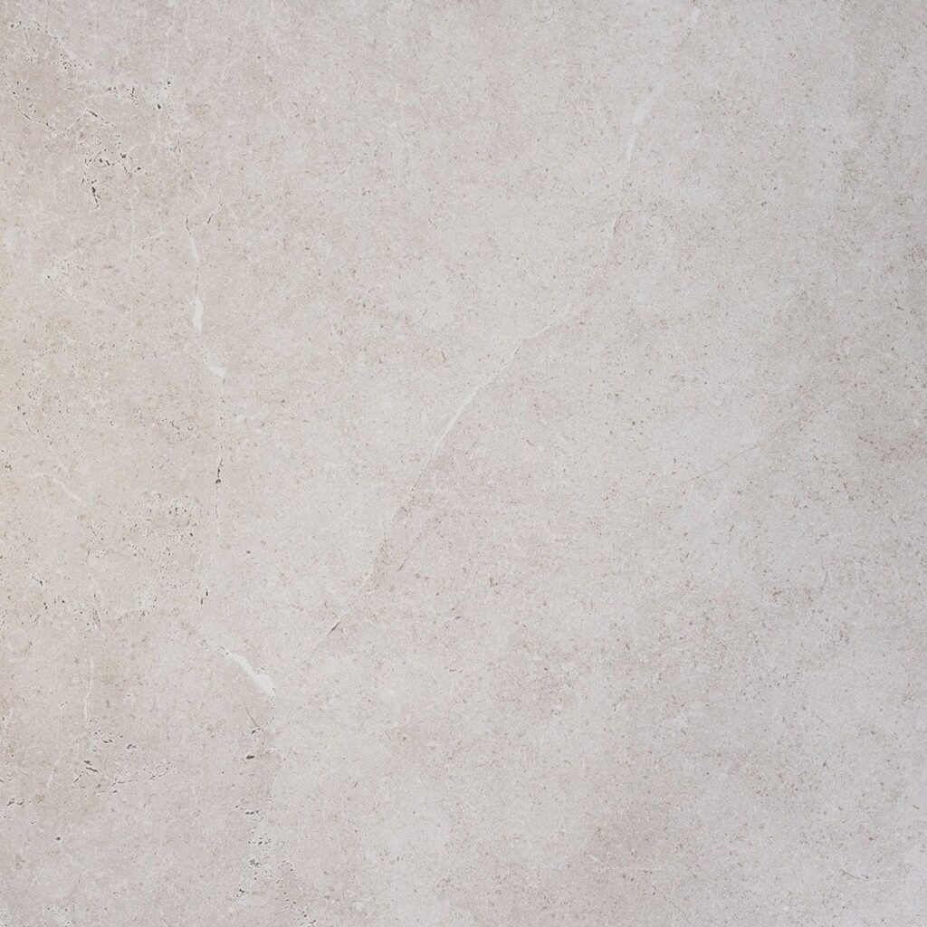 Centura Floor Tiles Pietra Stone Moon Natural 24″ x 24″