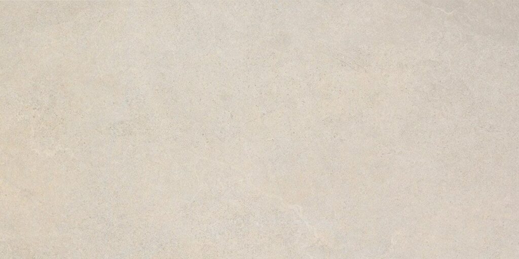 Centura Floor Tiles Pietra Stone Sand Natural 12″ x 24″