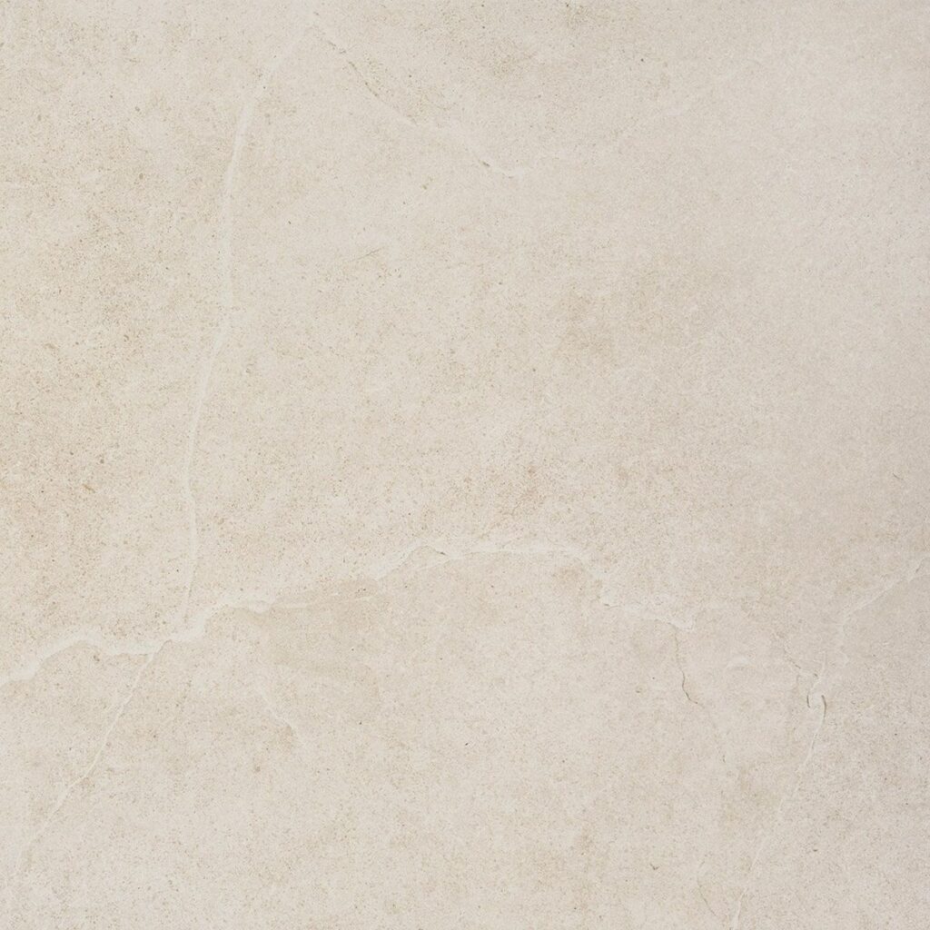 Centura Floor Tiles Pietra Stone Sand Natural 24″ x 24″