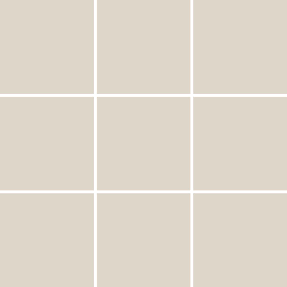 Centura Floor Tiles Projectos Pérola M190 Matte Plus 12″ x 12″
