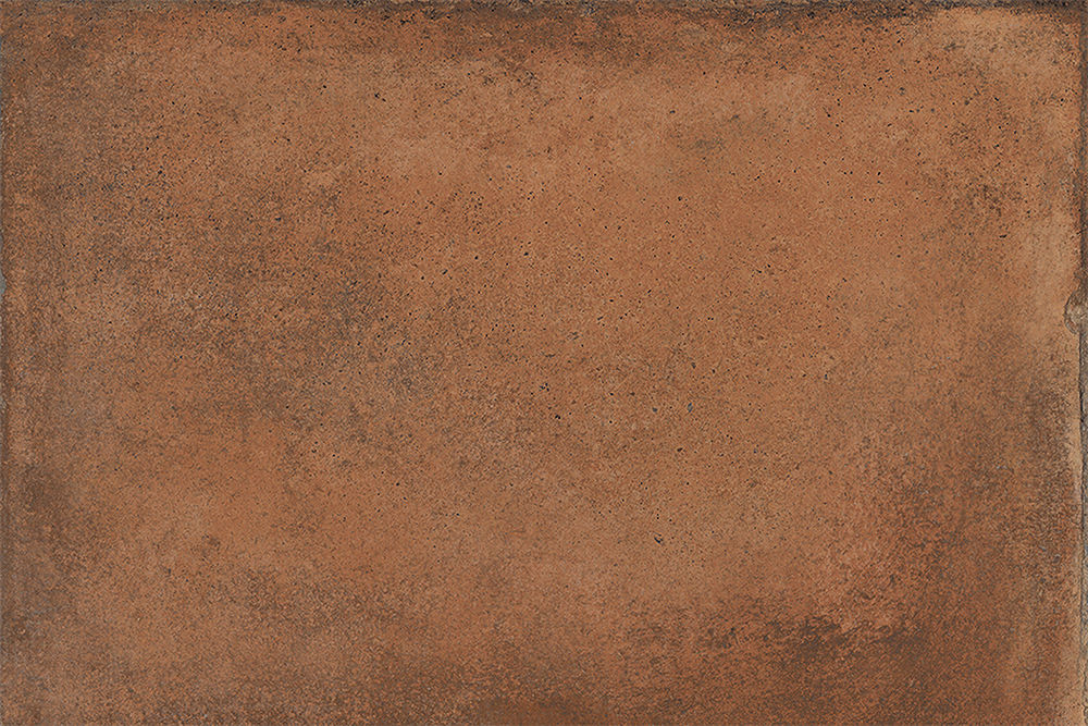 Centura Floor Tiles Valdorcia Cotto Matte 16″ x 24″
