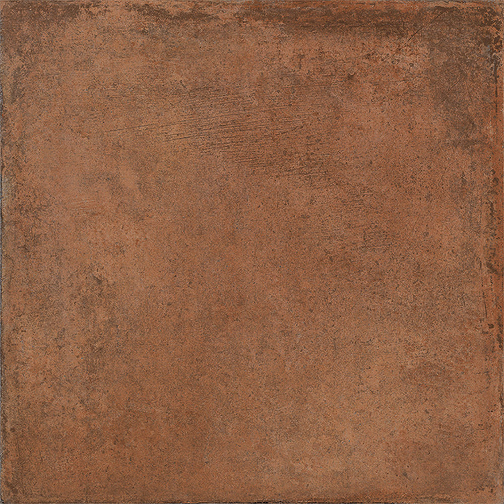 Centura Floor Tiles Valdorcia Cotto Matte 16″ x 16″