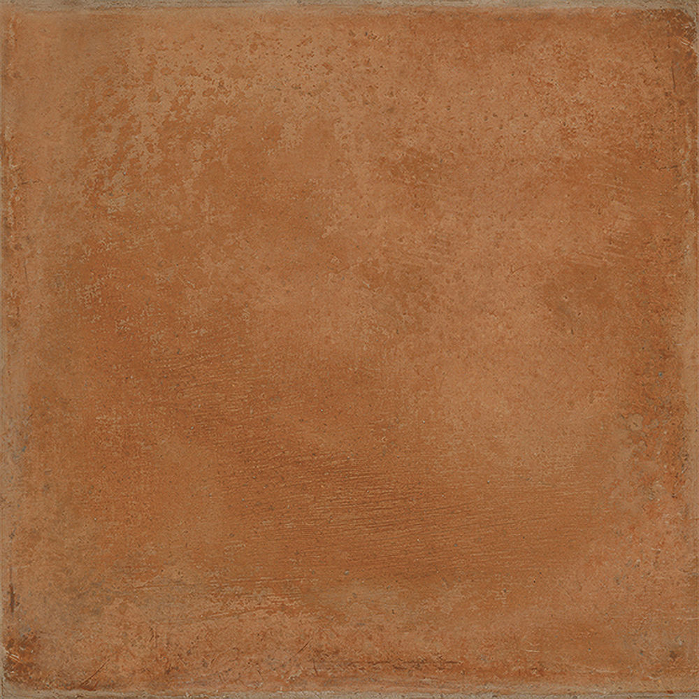 Centura Floor Tiles Valdorcia Terracotta Matte 16″ x 16″