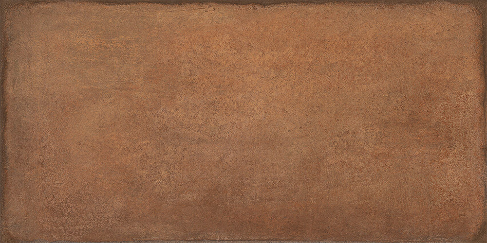 Centura Floor Tiles Valdorcia Cotto Matte 8″ x 16″