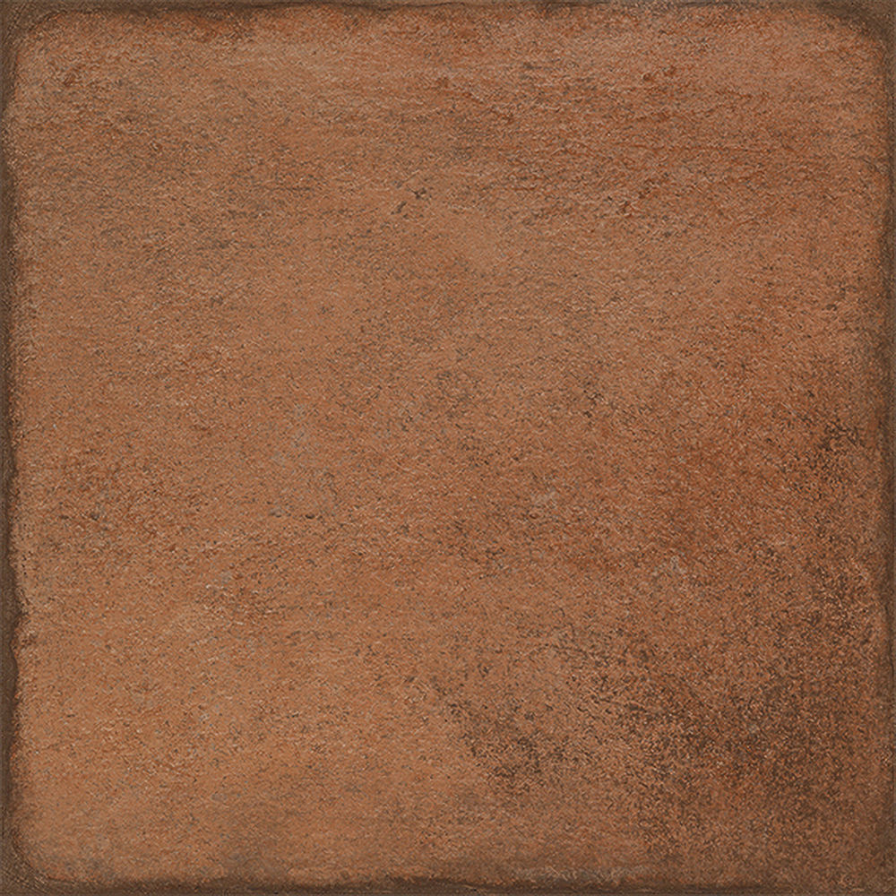 Centura Floor Tiles Valdorcia Cotto Matte 8″ x 8″
