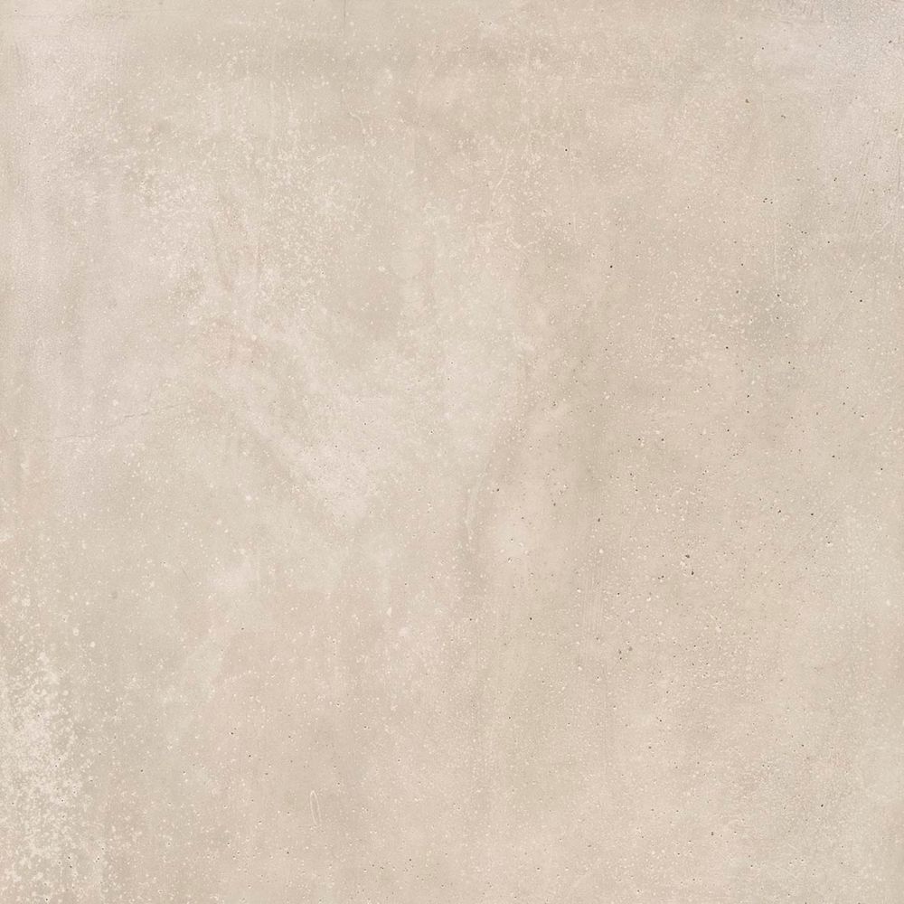 Centura Floor Tiles Glitch Sand Natural 24″ x 24″ (15.34 sqft/box)