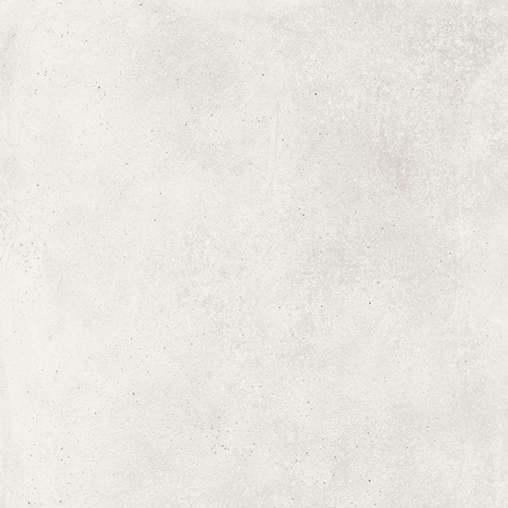 Centura Floor Tiles Glitch Salt Natural 24″ x 24″ (15.34 sqft/box)
