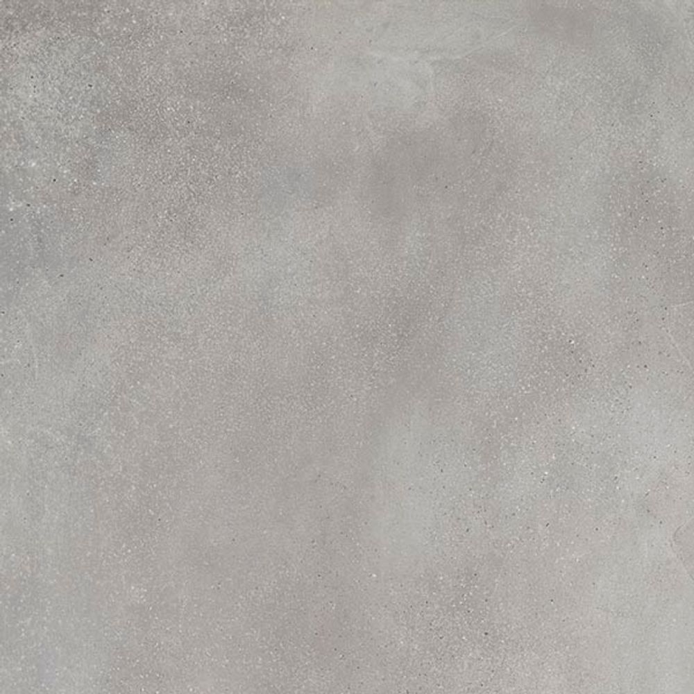 Centura Floor Tiles Glitch Ash Natural 24″ x 24″ (15.34 sqft/box)