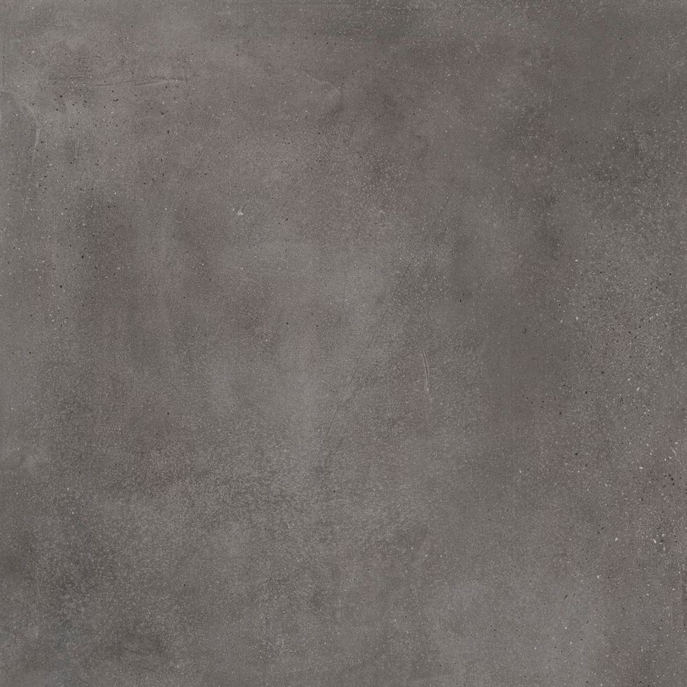 Centura Floor Tiles Glitch Carbon Natural 24″ x 24″ (15.34 sqft/box)